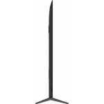 TCL 85P8K 85吋 QLED 4K 智能電視 ONKYO音響 144Hz VRR